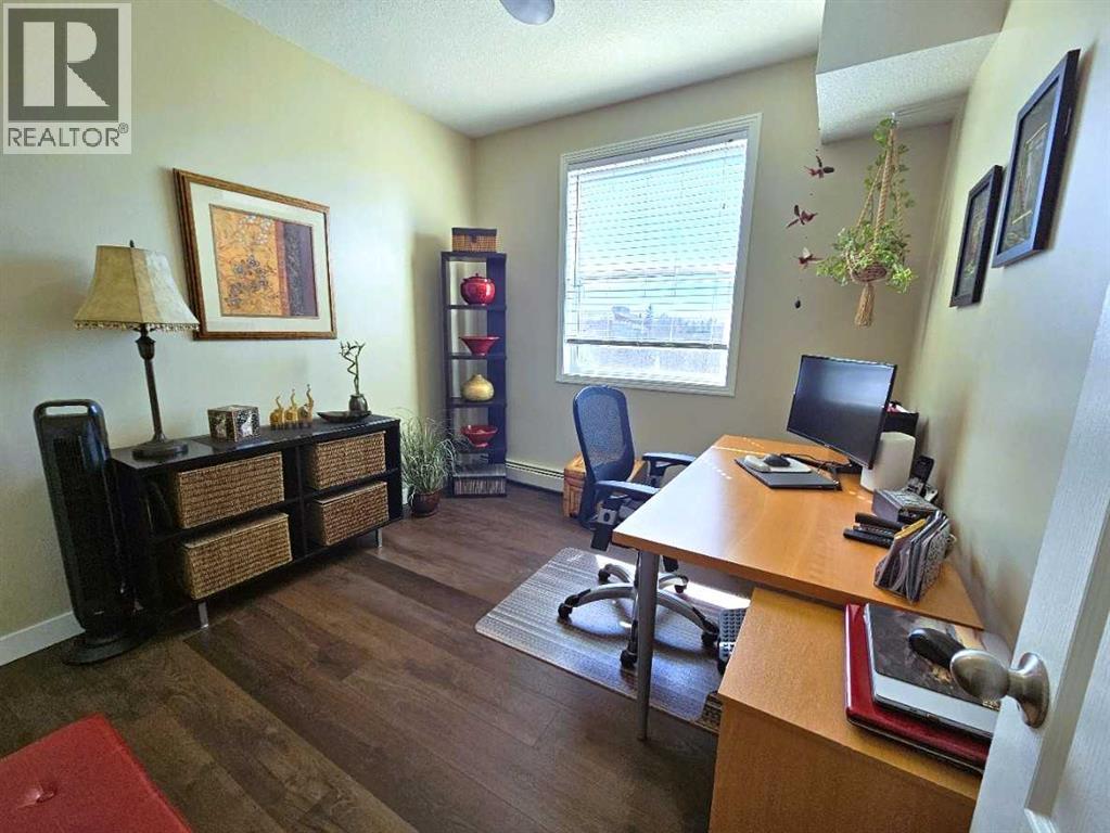 302, 5217 39 Street, Red Deer, Alberta  T4N 0Z8 - Photo 16 - A2303852