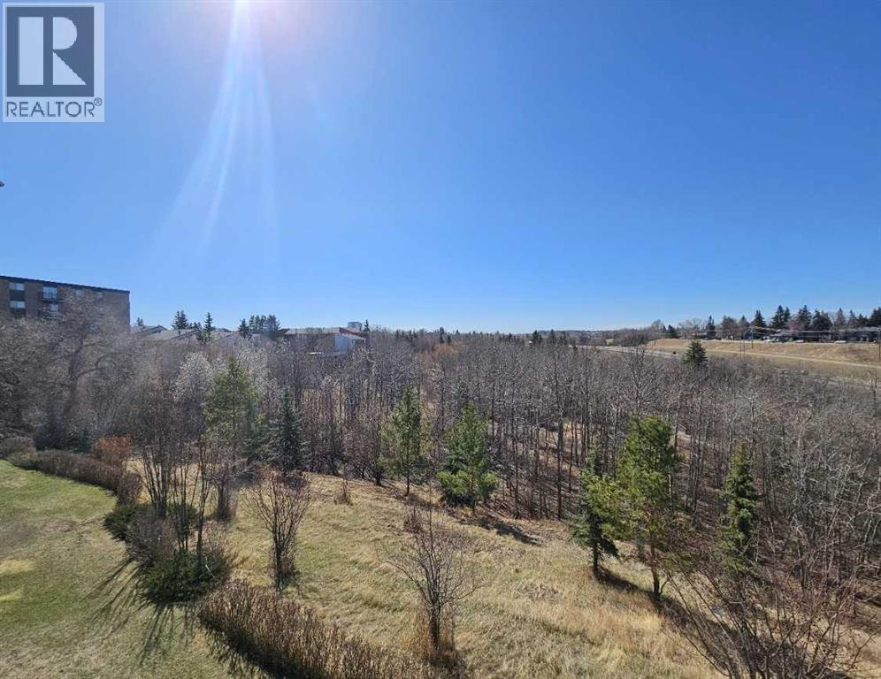 302, 5217 39 Street, Red Deer, Alberta  T4N 0Z8 - Photo 2 - A2303852