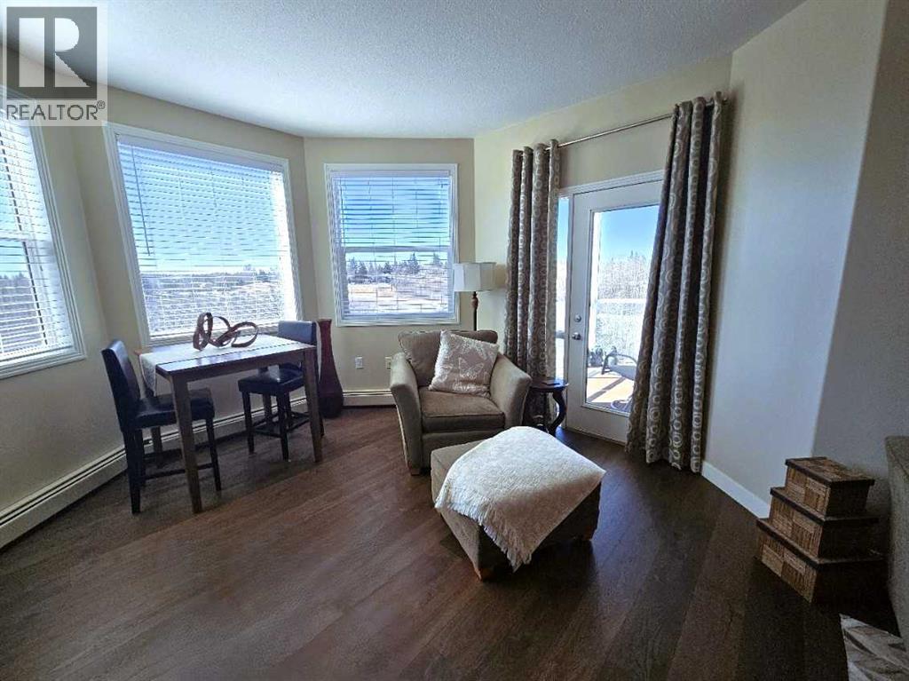 302, 5217 39 Street, Red Deer, Alberta  T4N 0Z8 - Photo 11 - A2303852