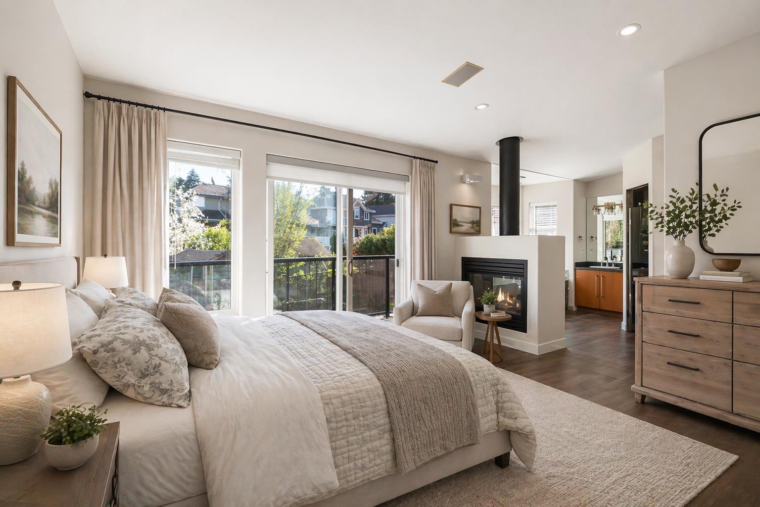 10033 181 Street, Surrey, British Columbia  V4N 5B5 - Photo 13 - R3115584