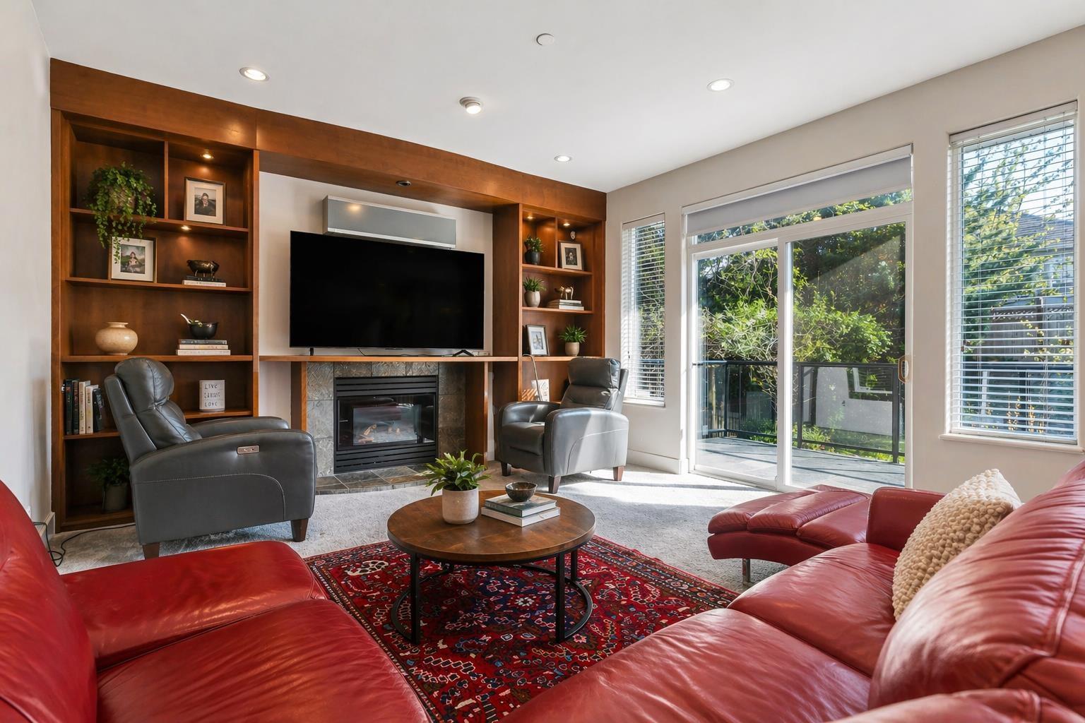 10033 181 Street, Surrey, British Columbia  V4N 5B5 - Photo 7 - R3115584