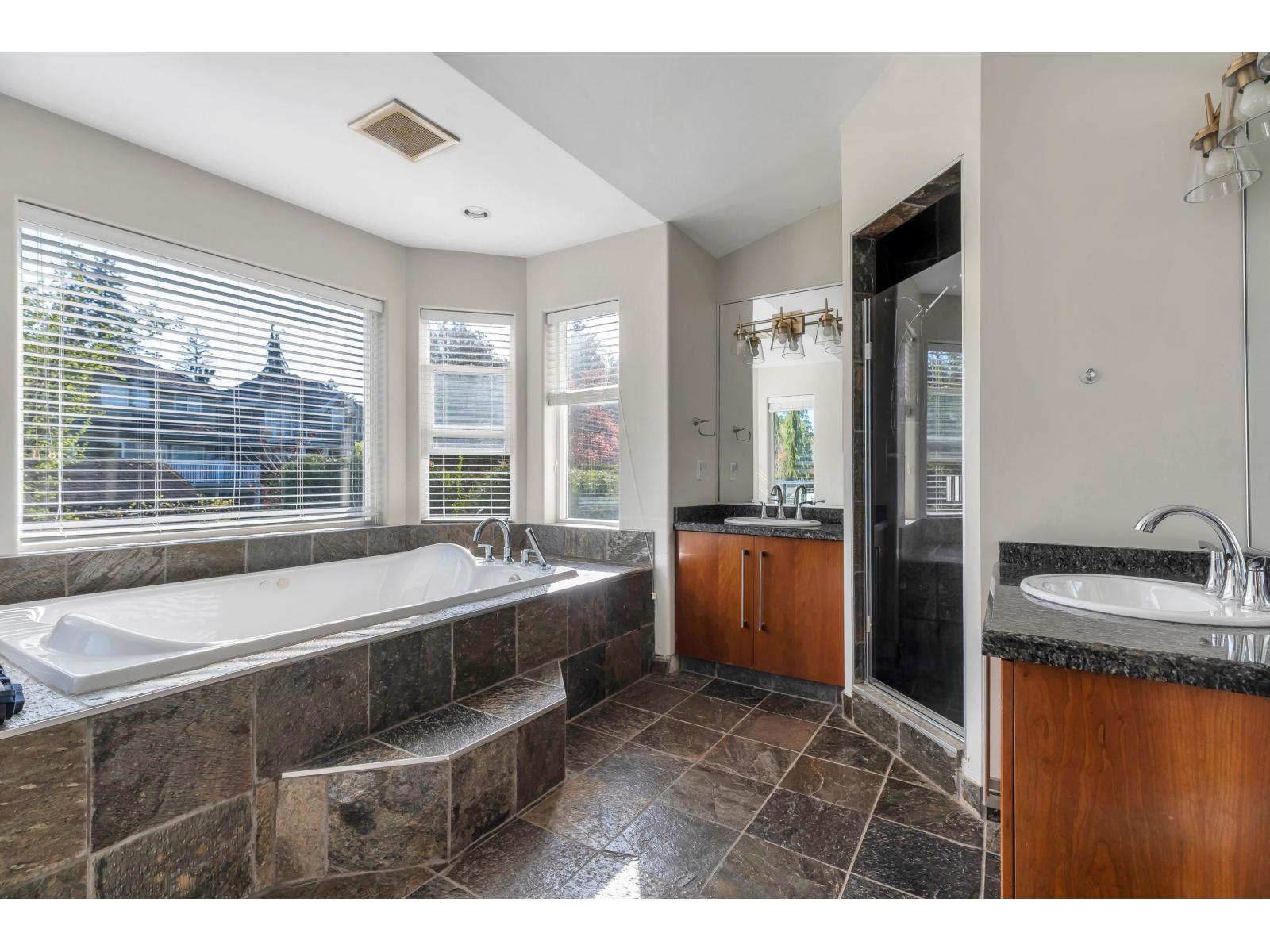 10033 181 Street, Surrey, British Columbia  V4N 5B5 - Photo 14 - R3115584