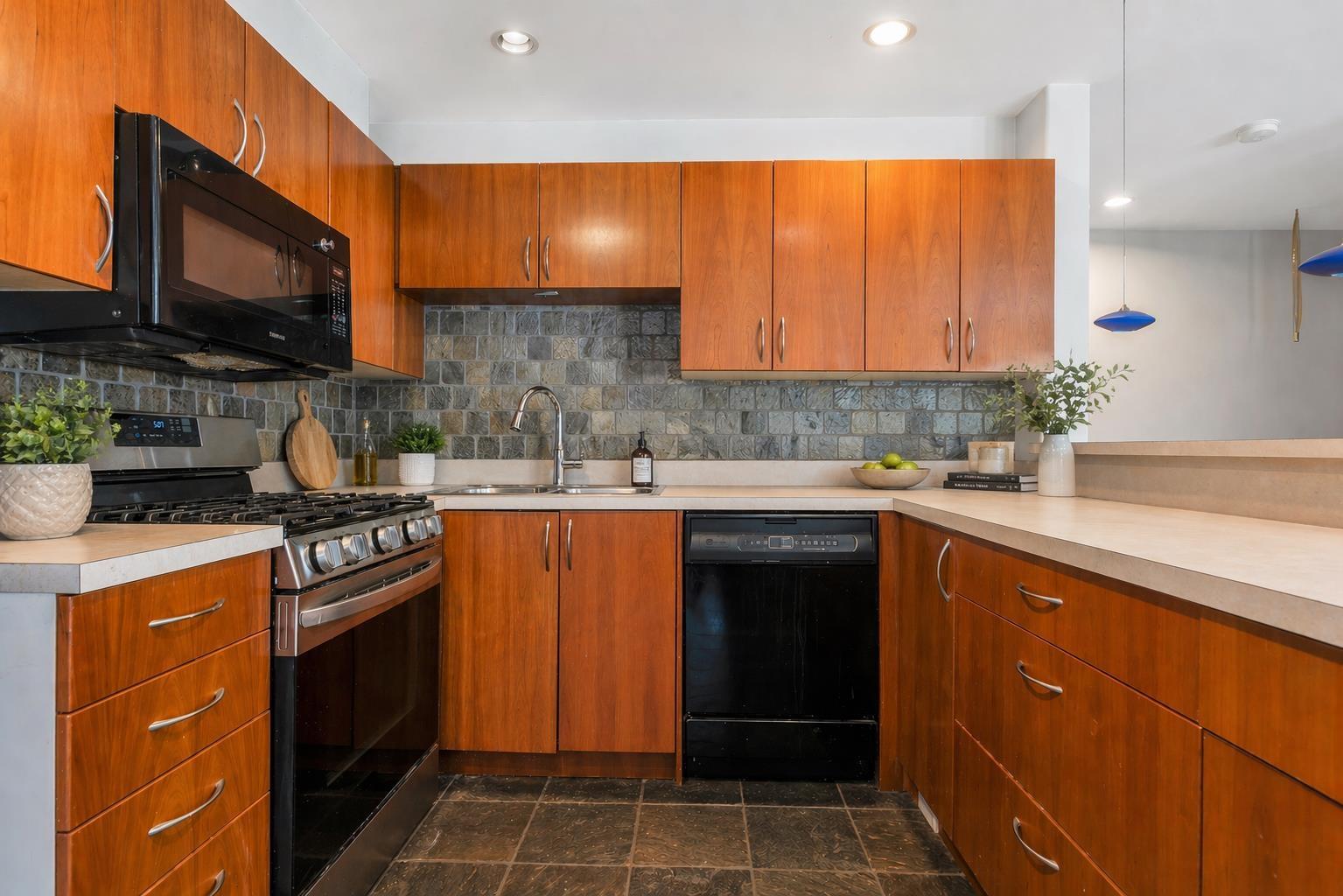 10033 181 Street, Surrey, British Columbia  V4N 5B5 - Photo 26 - R3115584