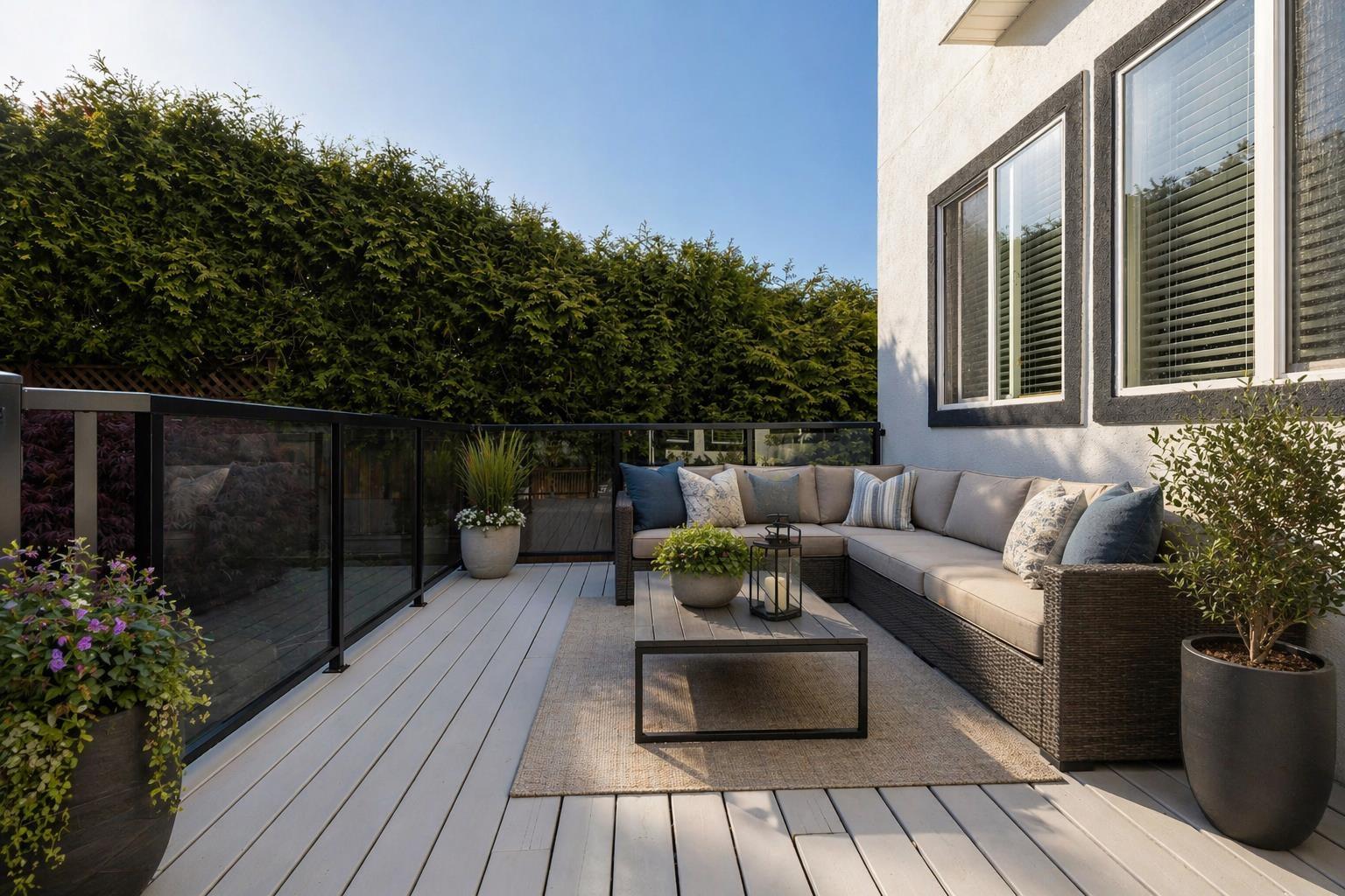 10033 181 Street, Surrey, British Columbia  V4N 5B5 - Photo 32 - R3115584