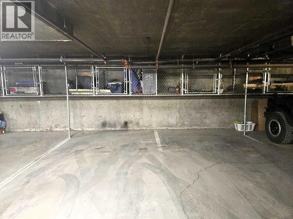 302, 5217 39 Street, Red Deer, Alberta  T4N 0Z8 - Photo 21 - A2303852