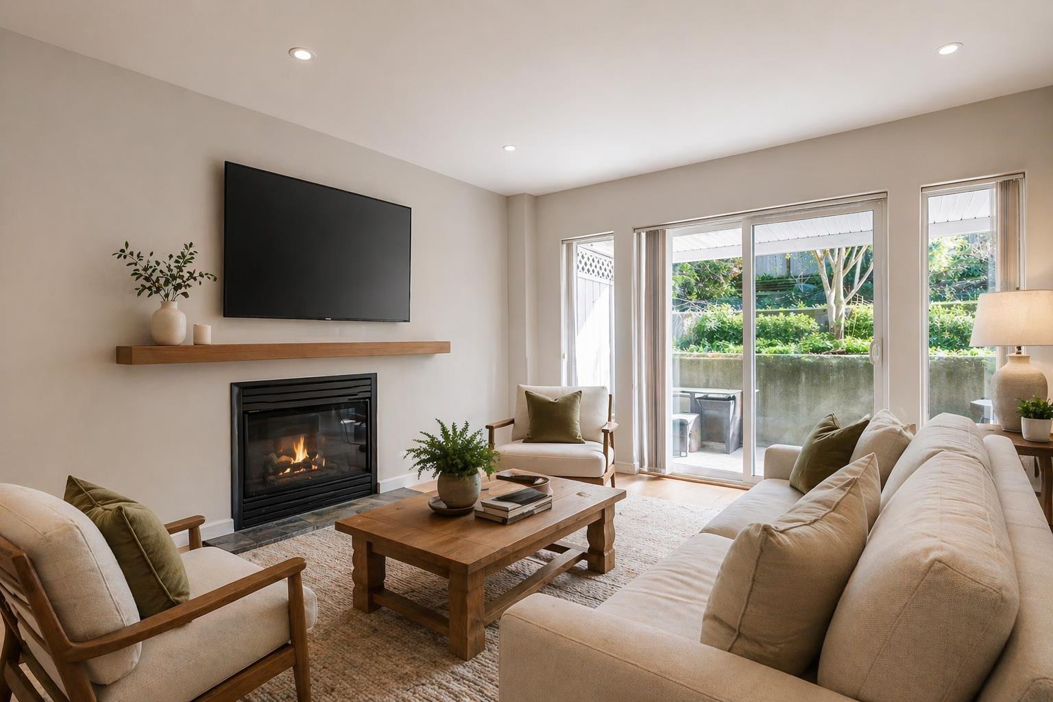 10033 181 Street, Surrey, British Columbia  V4N 5B5 - Photo 23 - R3115584