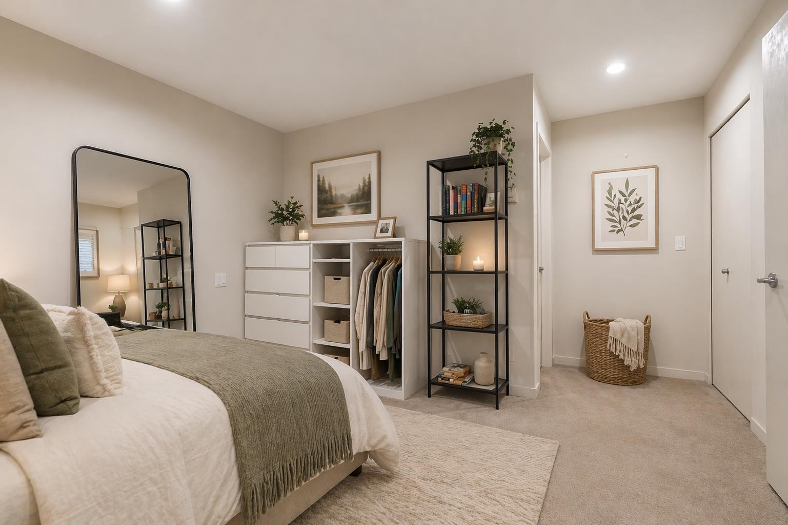 10033 181 Street, Surrey, British Columbia  V4N 5B5 - Photo 29 - R3115584