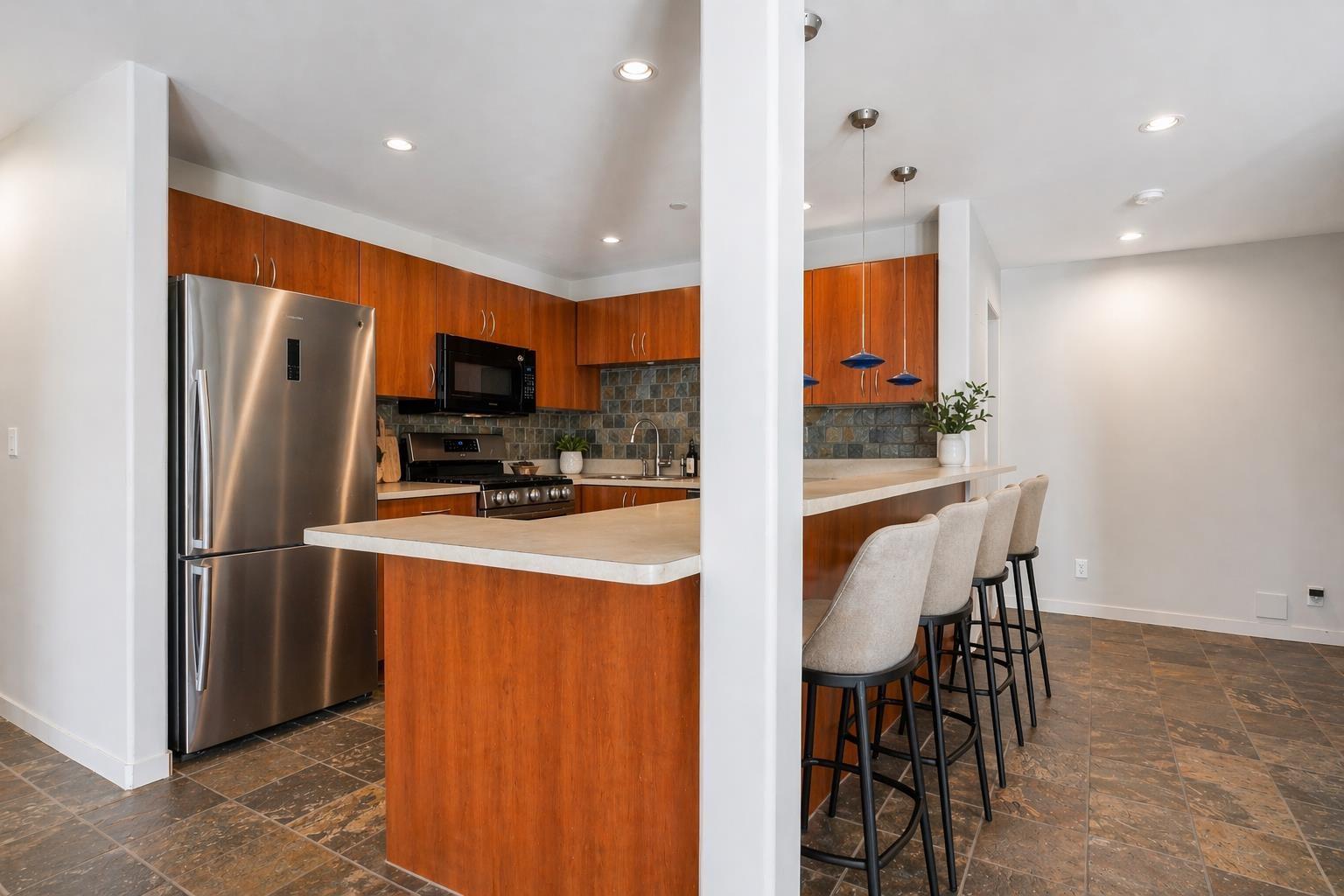 10033 181 Street, Surrey, British Columbia  V4N 5B5 - Photo 25 - R3115584