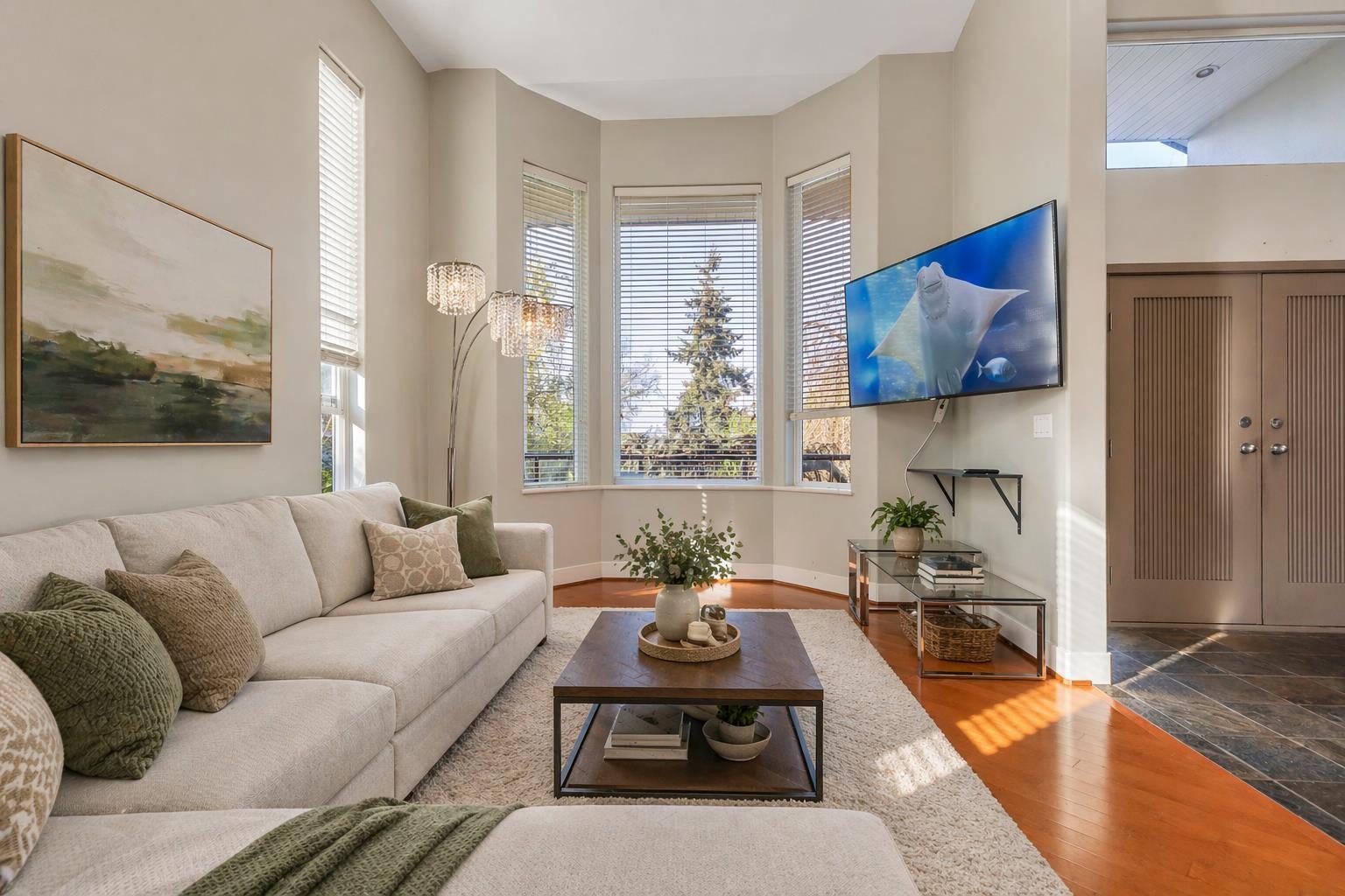 10033 181 Street, Surrey, British Columbia  V4N 5B5 - Photo 6 - R3115584