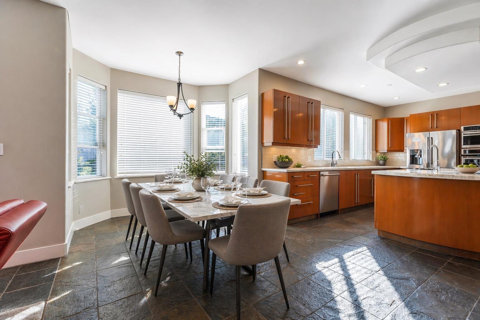 10033 181 Street, Surrey, British Columbia  V4N 5B5 - Photo 9 - R3115584