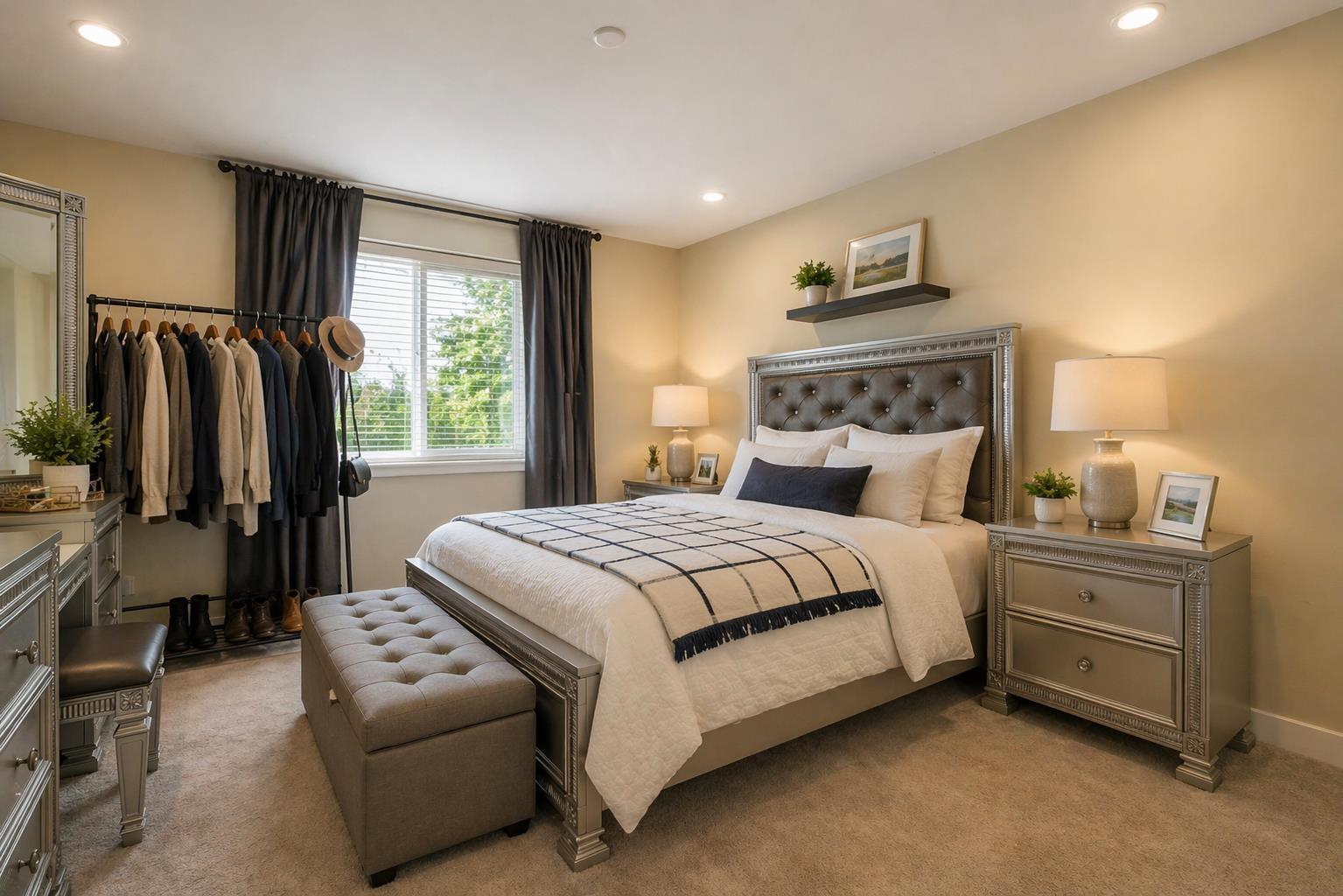 10033 181 Street, Surrey, British Columbia  V4N 5B5 - Photo 17 - R3115584