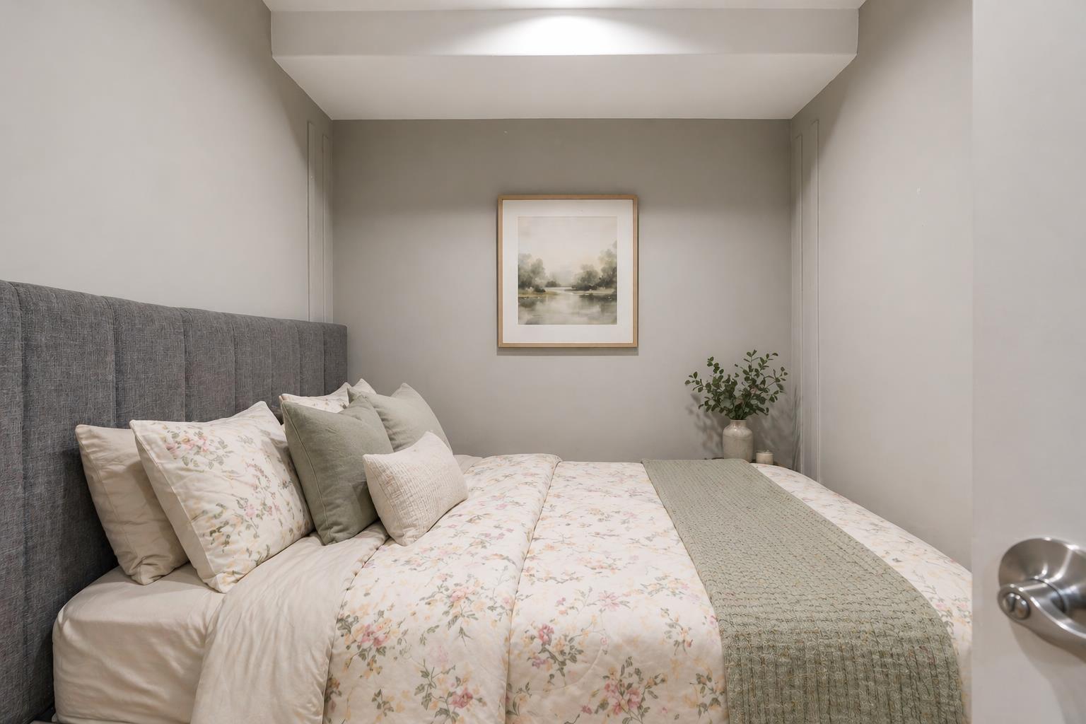 10033 181 Street, Surrey, British Columbia  V4N 5B5 - Photo 27 - R3115584