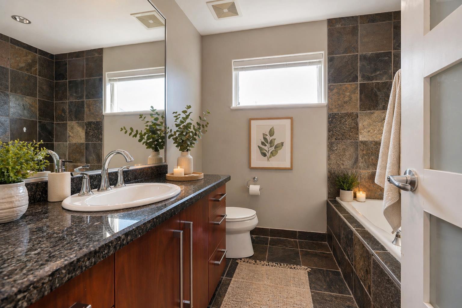 10033 181 Street, Surrey, British Columbia  V4N 5B5 - Photo 21 - R3115584