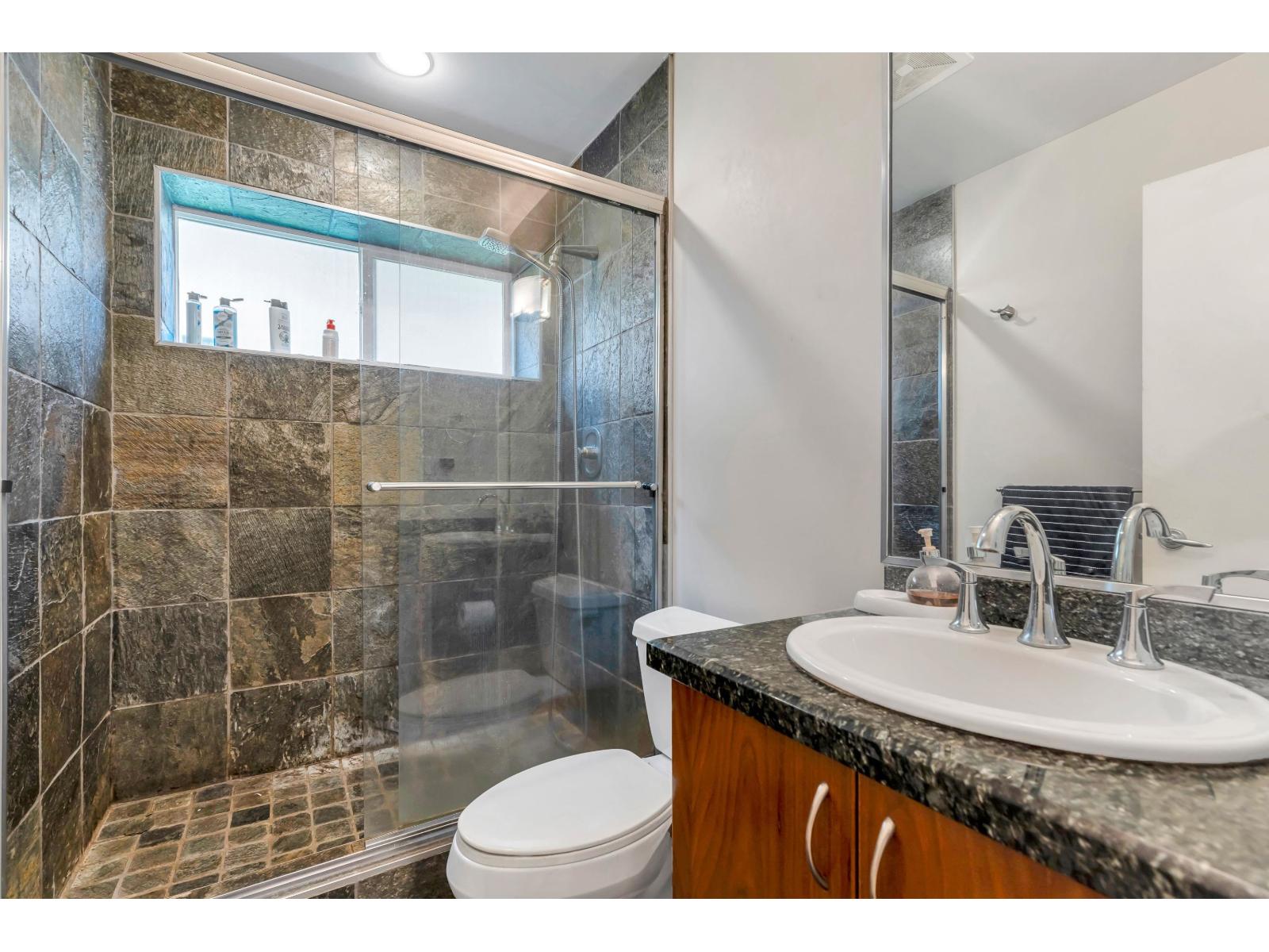 10033 181 Street, Surrey, British Columbia  V4N 5B5 - Photo 31 - R3115584