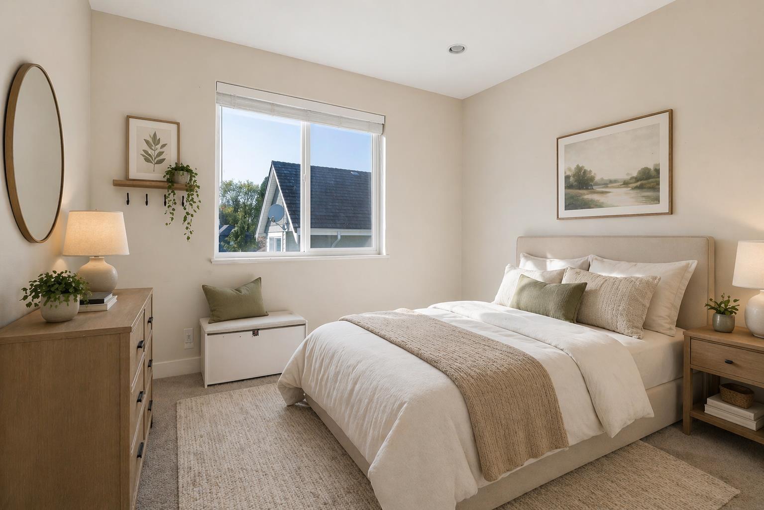 10033 181 Street, Surrey, British Columbia  V4N 5B5 - Photo 20 - R3115584