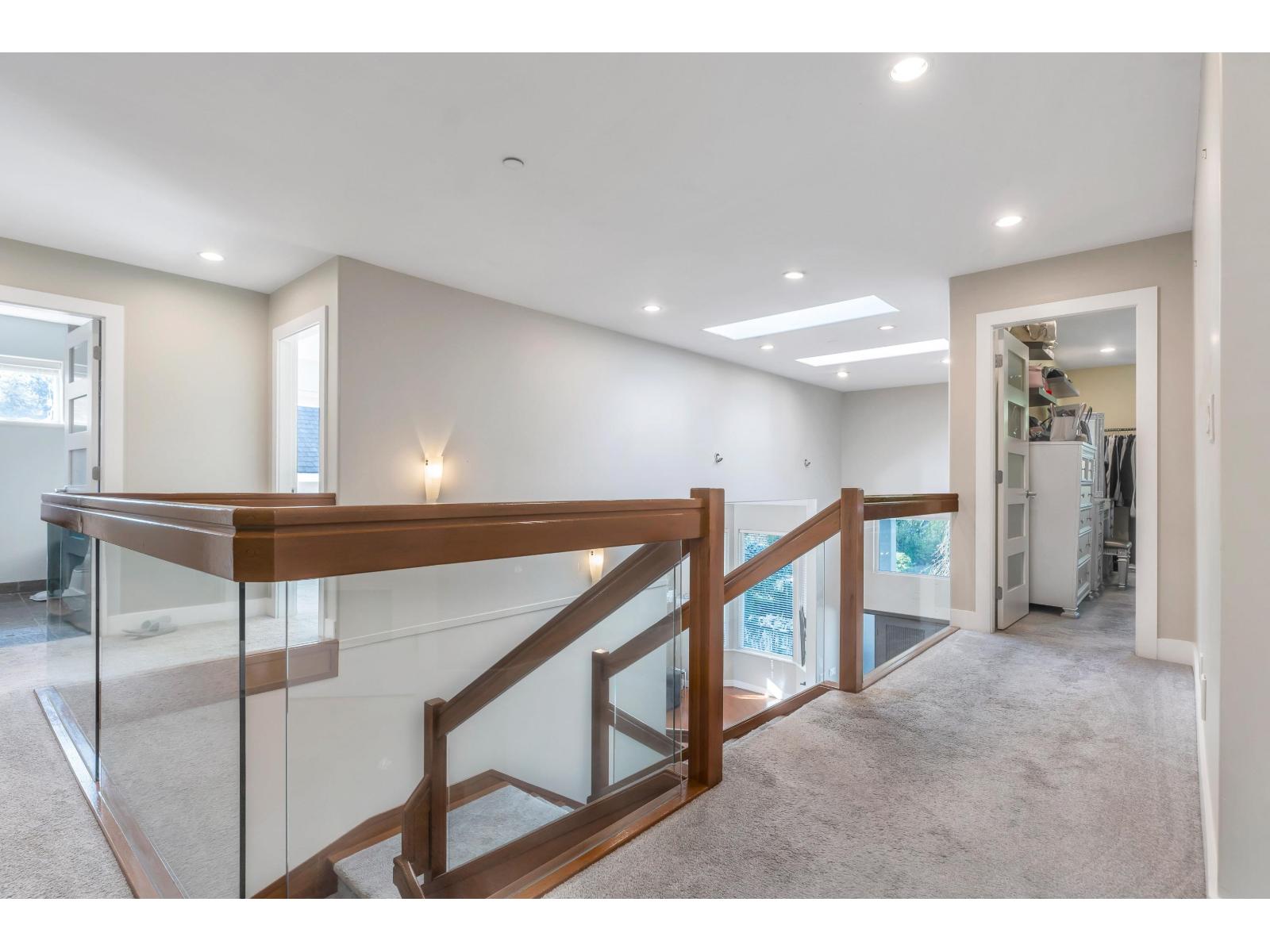 10033 181 Street, Surrey, British Columbia  V4N 5B5 - Photo 12 - R3115584