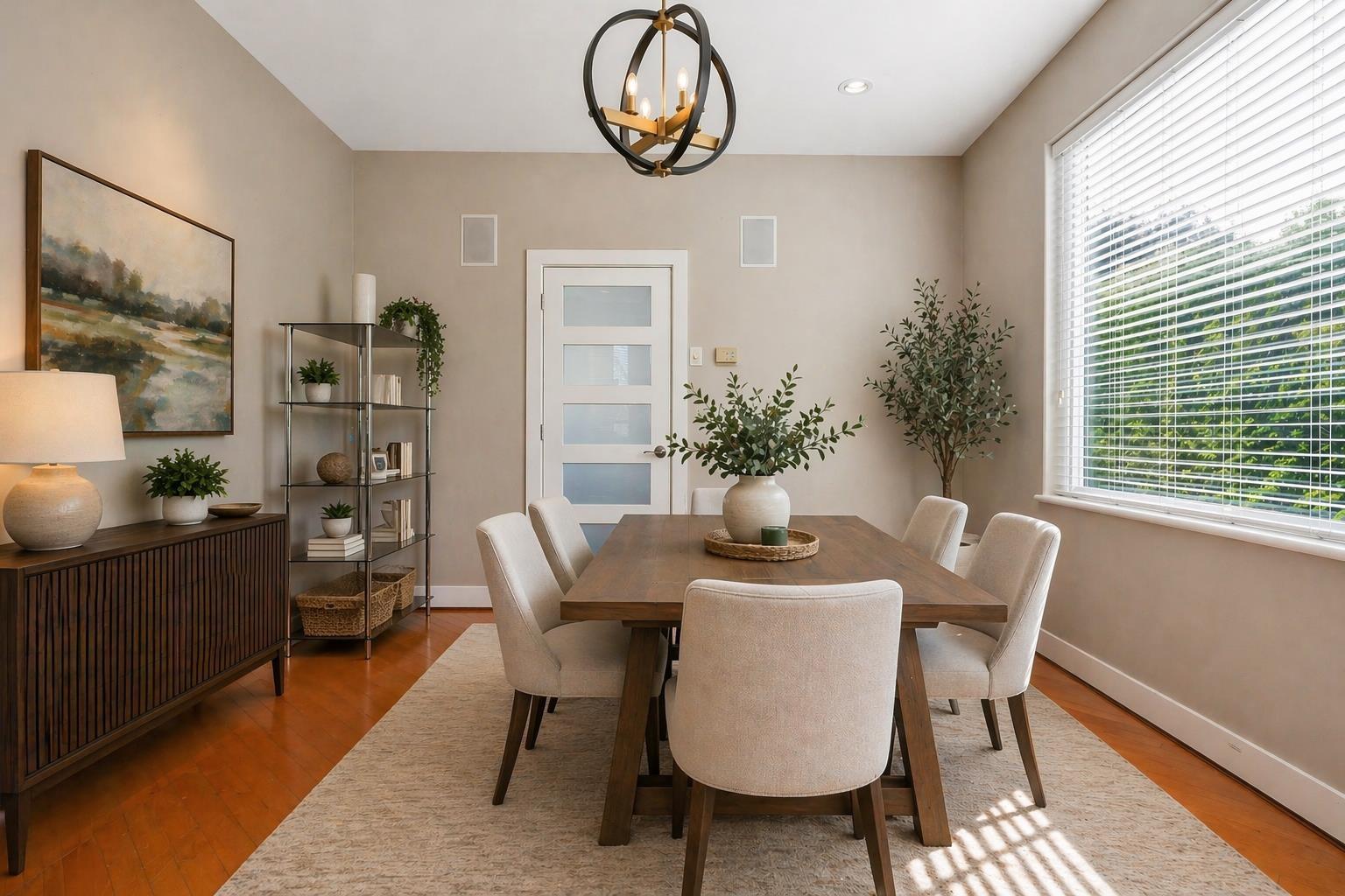 10033 181 Street, Surrey, British Columbia  V4N 5B5 - Photo 8 - R3115584