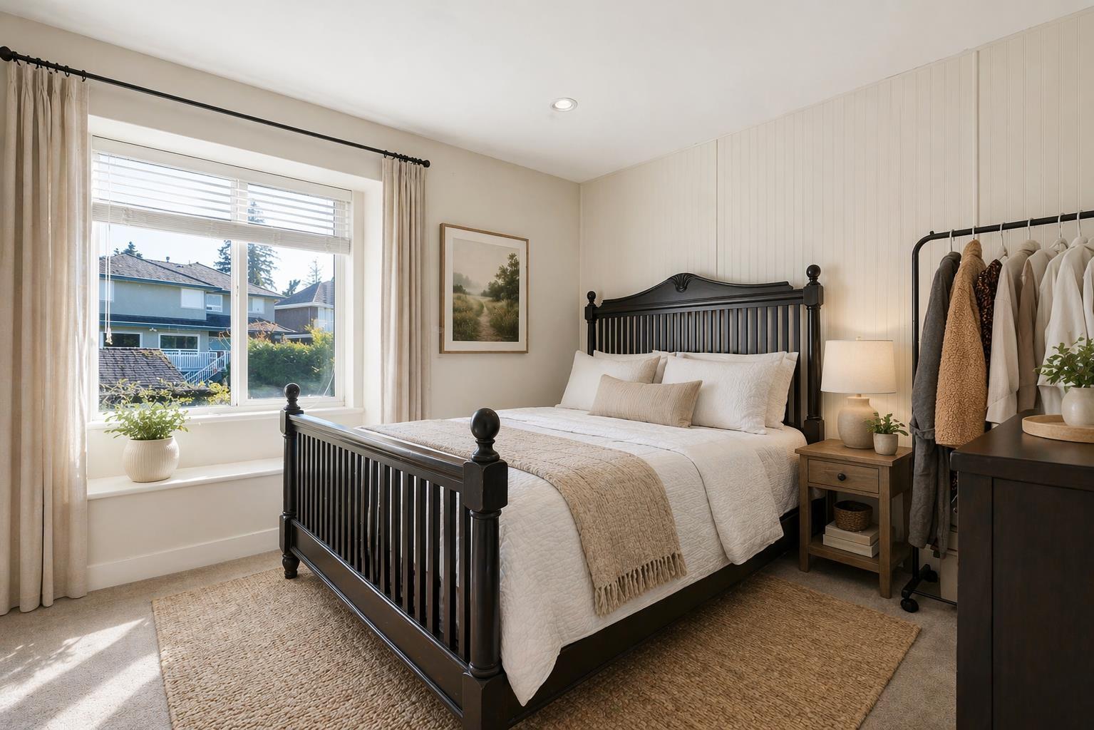 10033 181 Street, Surrey, British Columbia  V4N 5B5 - Photo 18 - R3115584