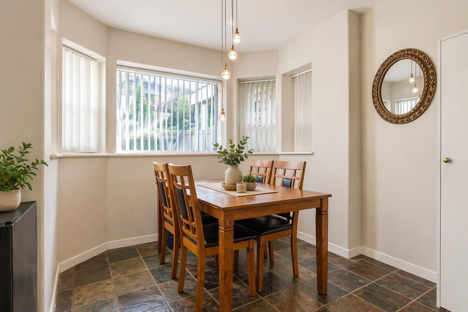 10033 181 Street, Surrey, British Columbia  V4N 5B5 - Photo 24 - R3115584