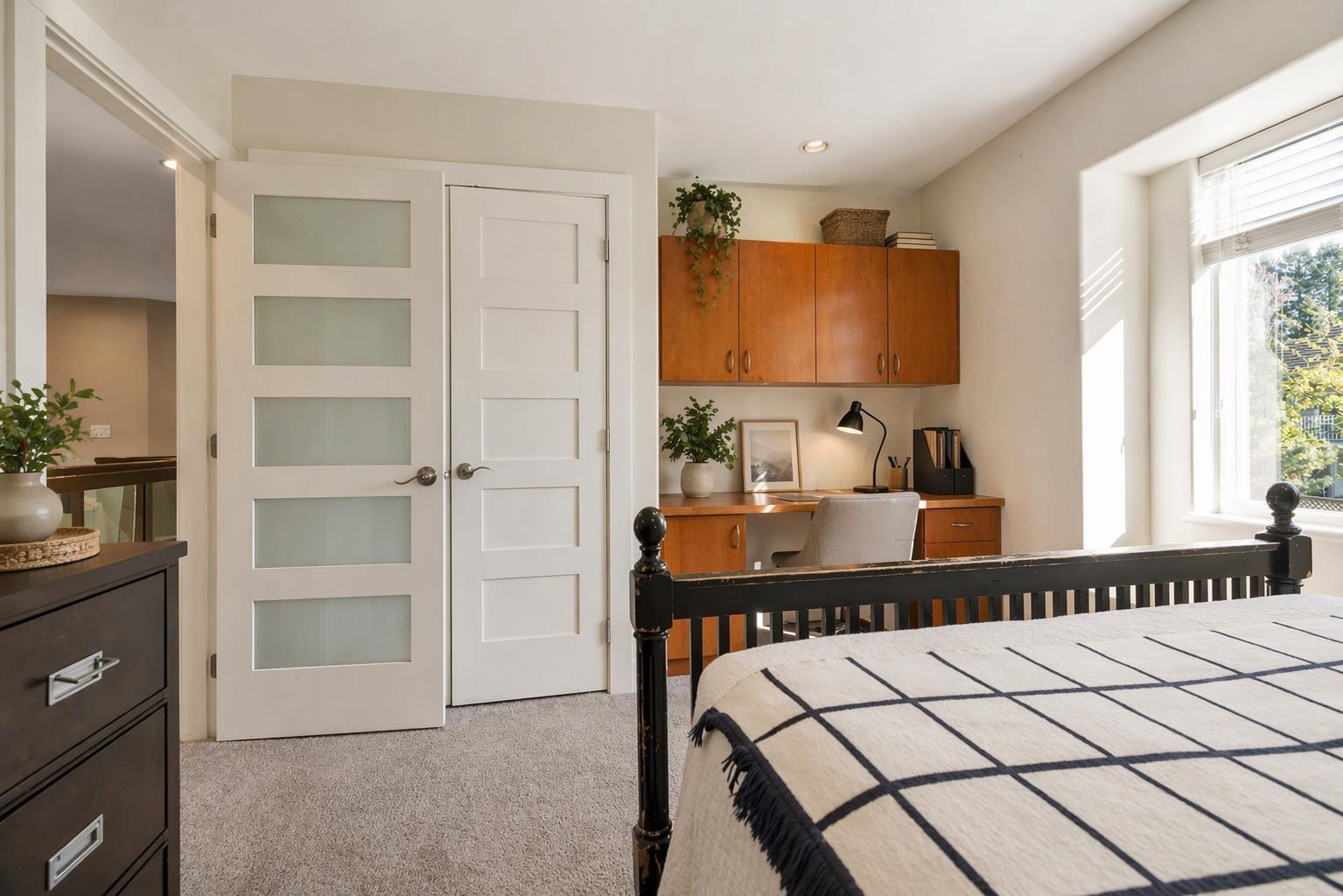 10033 181 Street, Surrey, British Columbia  V4N 5B5 - Photo 19 - R3115584