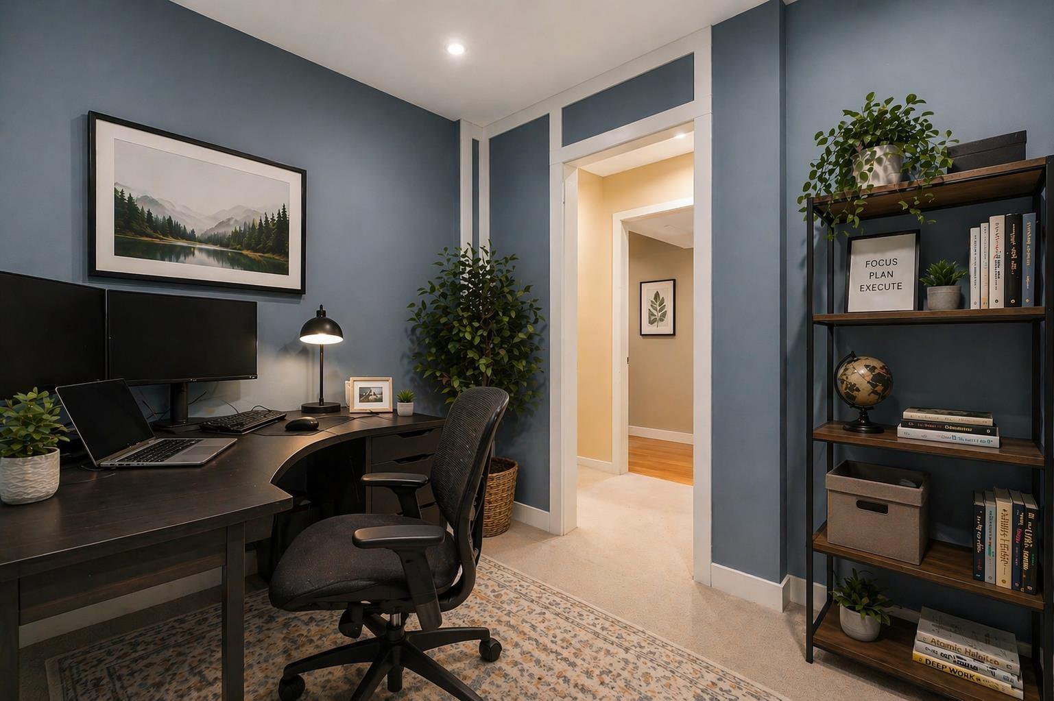 10033 181 Street, Surrey, British Columbia  V4N 5B5 - Photo 30 - R3115584