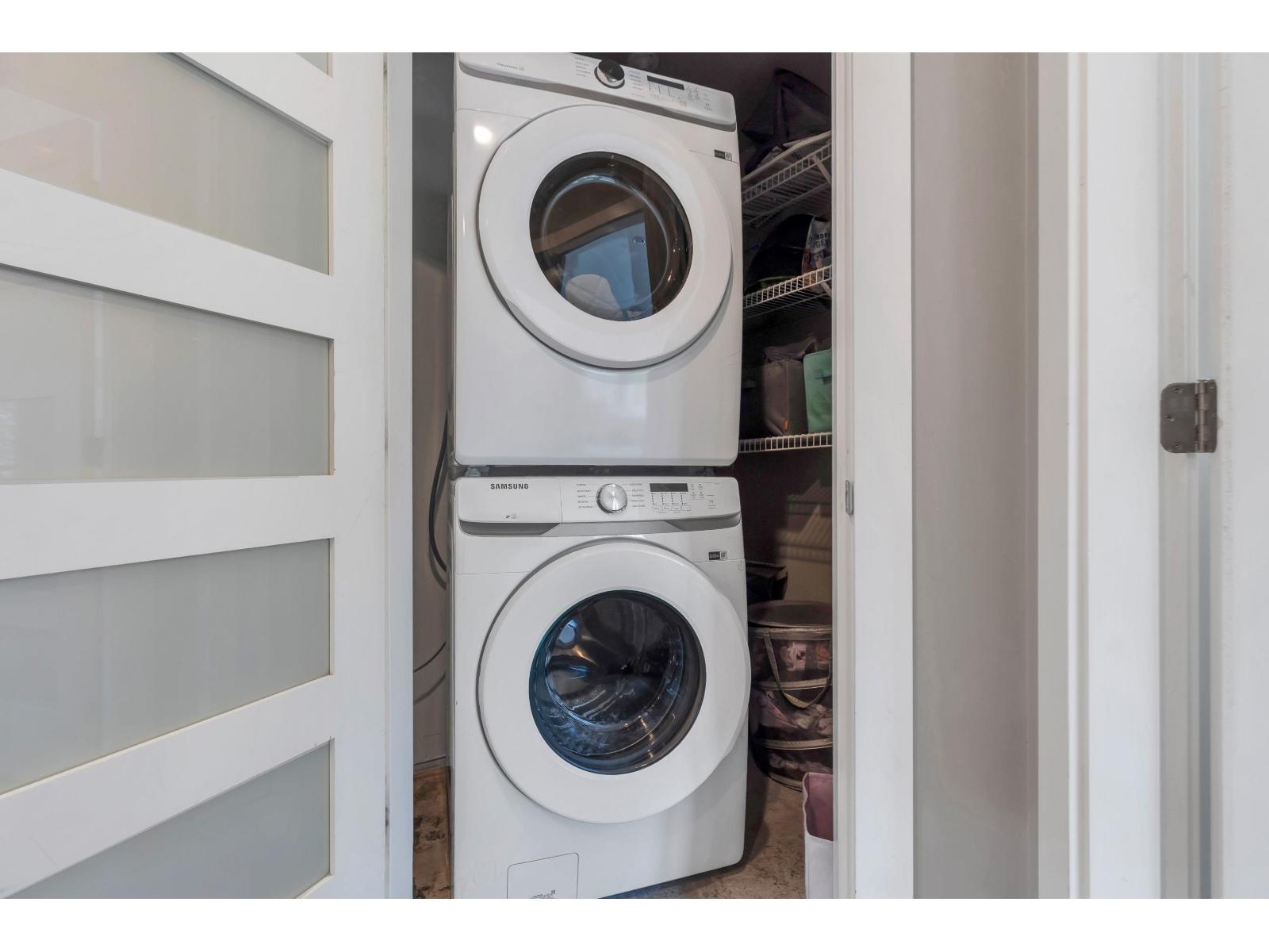 10033 181 Street, Surrey, British Columbia  V4N 5B5 - Photo 22 - R3115584