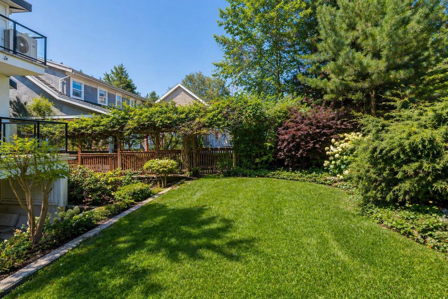 10033 181 Street, Surrey, British Columbia  V4N 5B5 - Photo 33 - R3115584