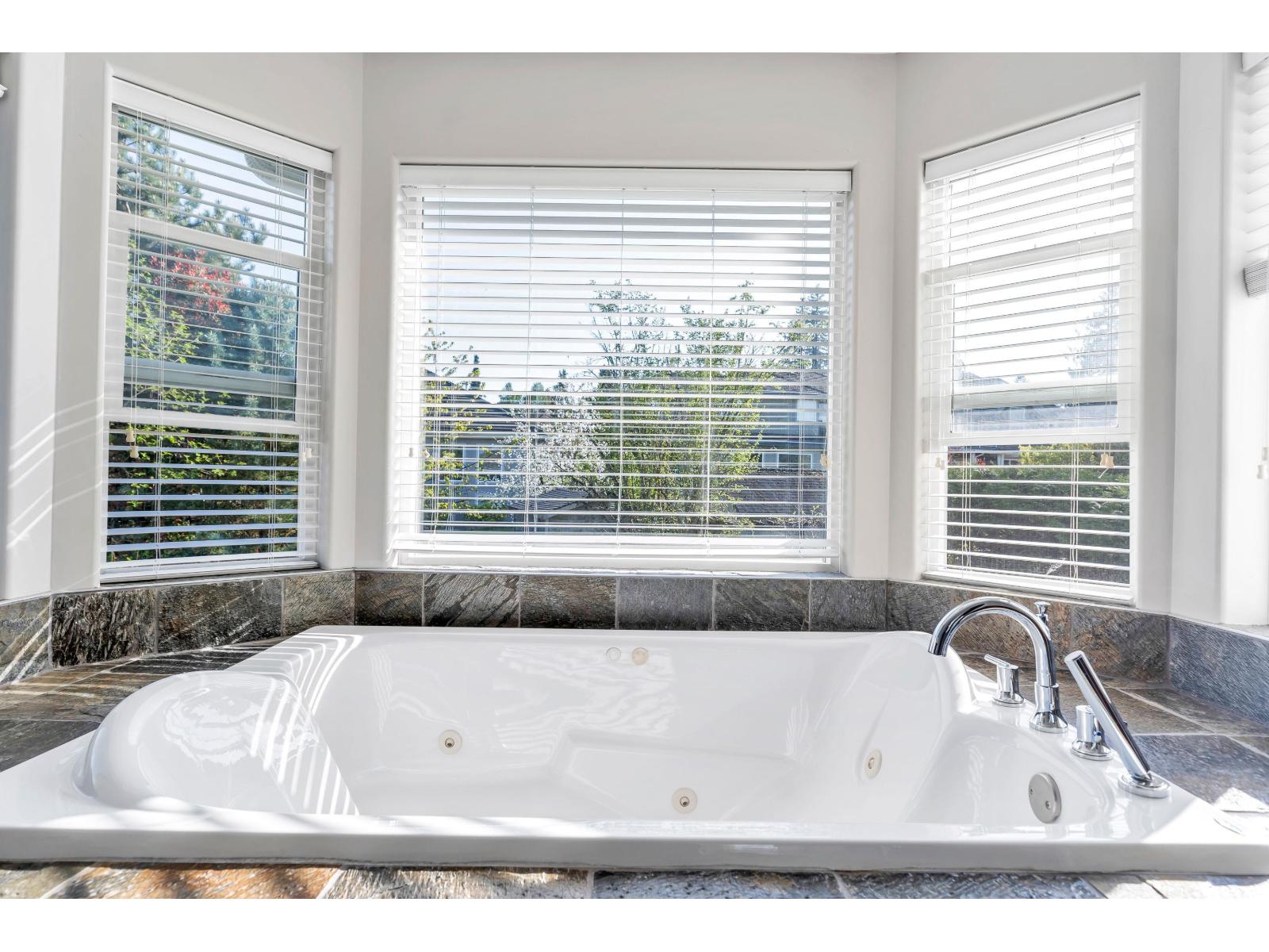 10033 181 Street, Surrey, British Columbia  V4N 5B5 - Photo 16 - R3115584