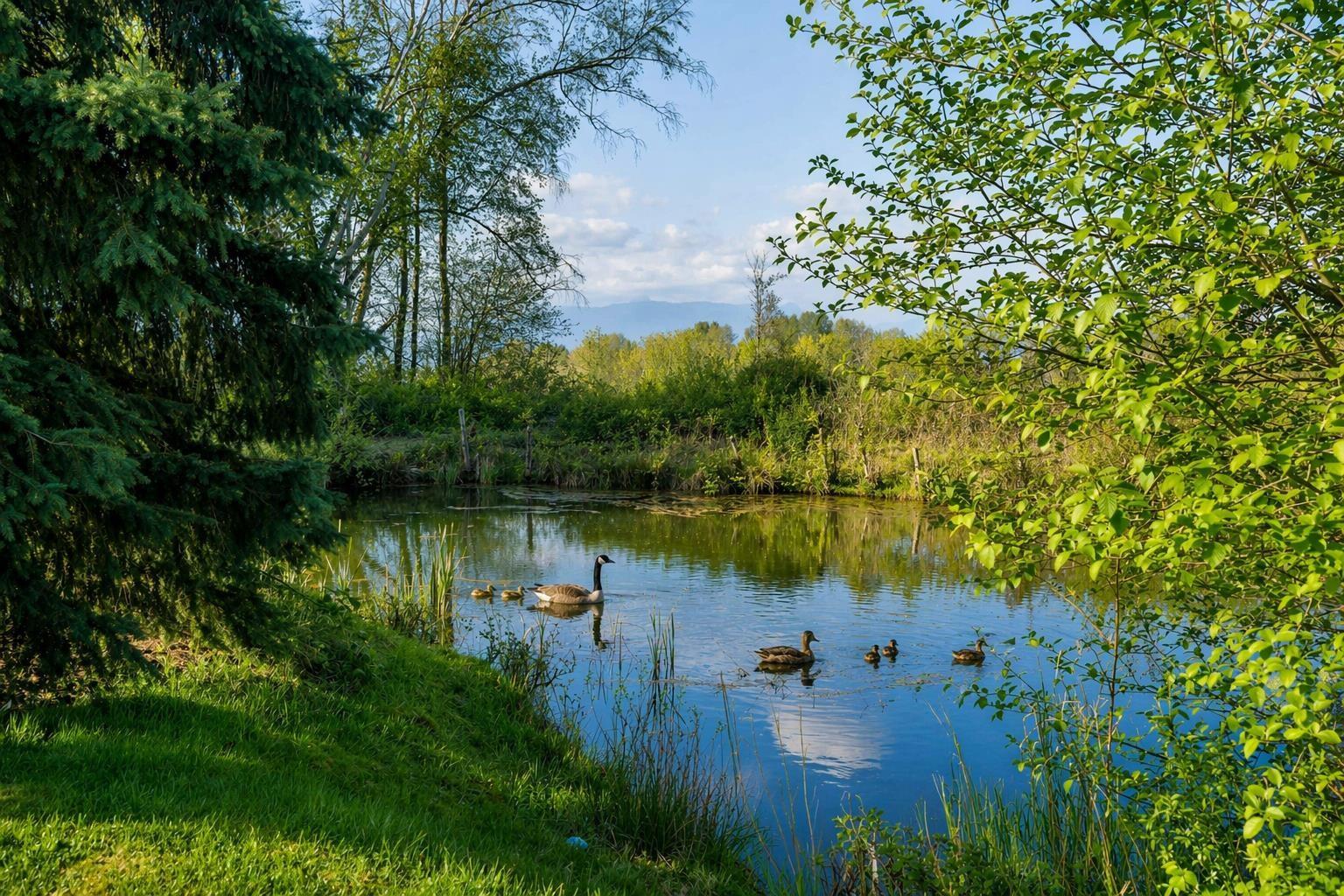 10033 181 Street, Surrey, British Columbia  V4N 5B5 - Photo 35 - R3115584