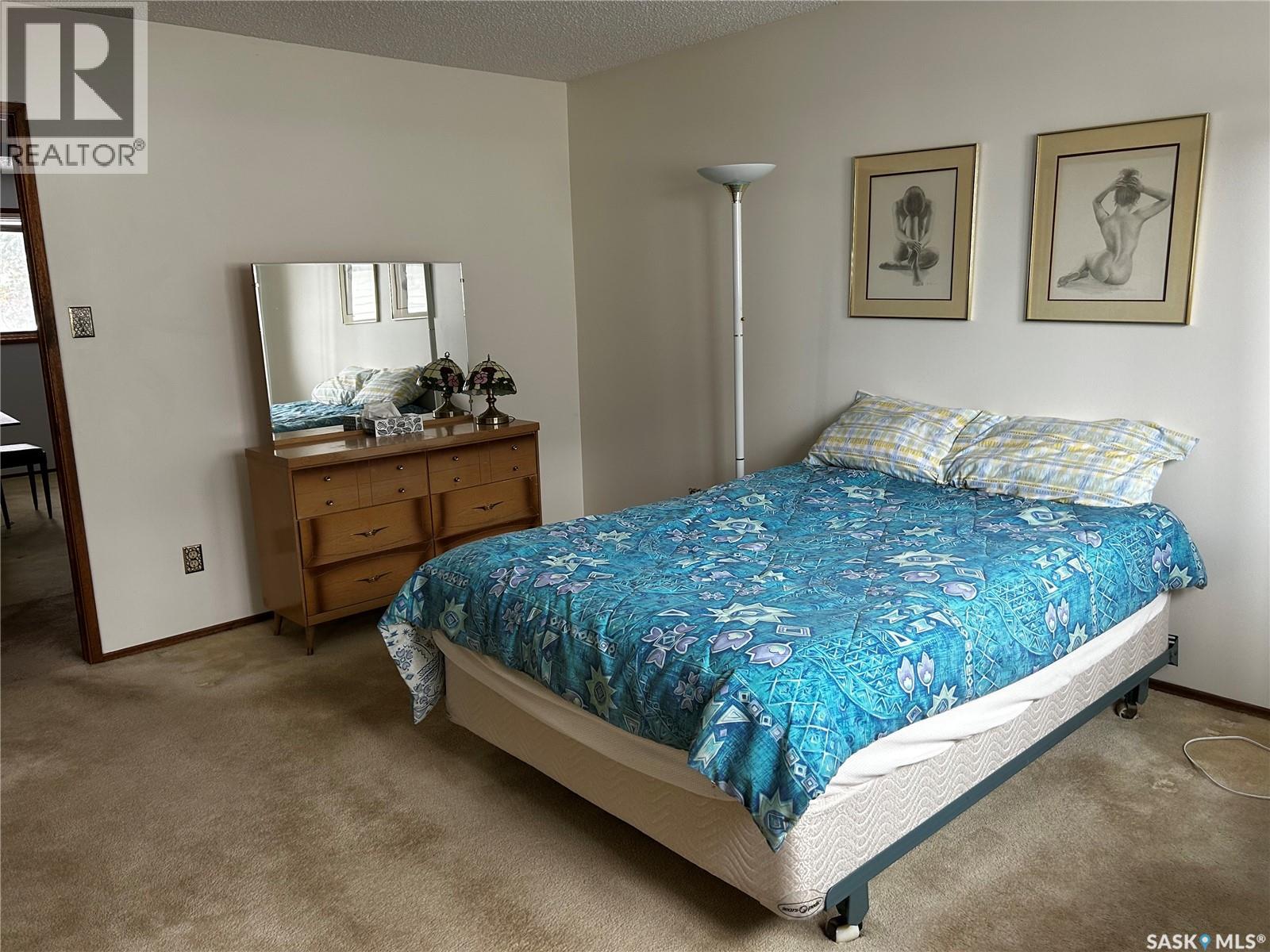 802 7th Street E, Saskatoon, Saskatchewan  S7H 0Y4 - Photo 20 - SK032934