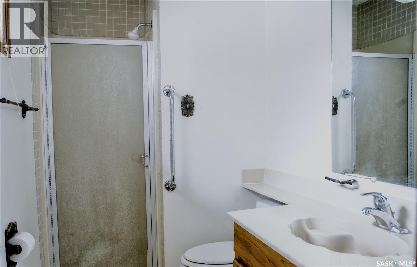 802 7th Street E, Saskatoon, Saskatchewan  S7H 0Y4 - Photo 21 - SK032934