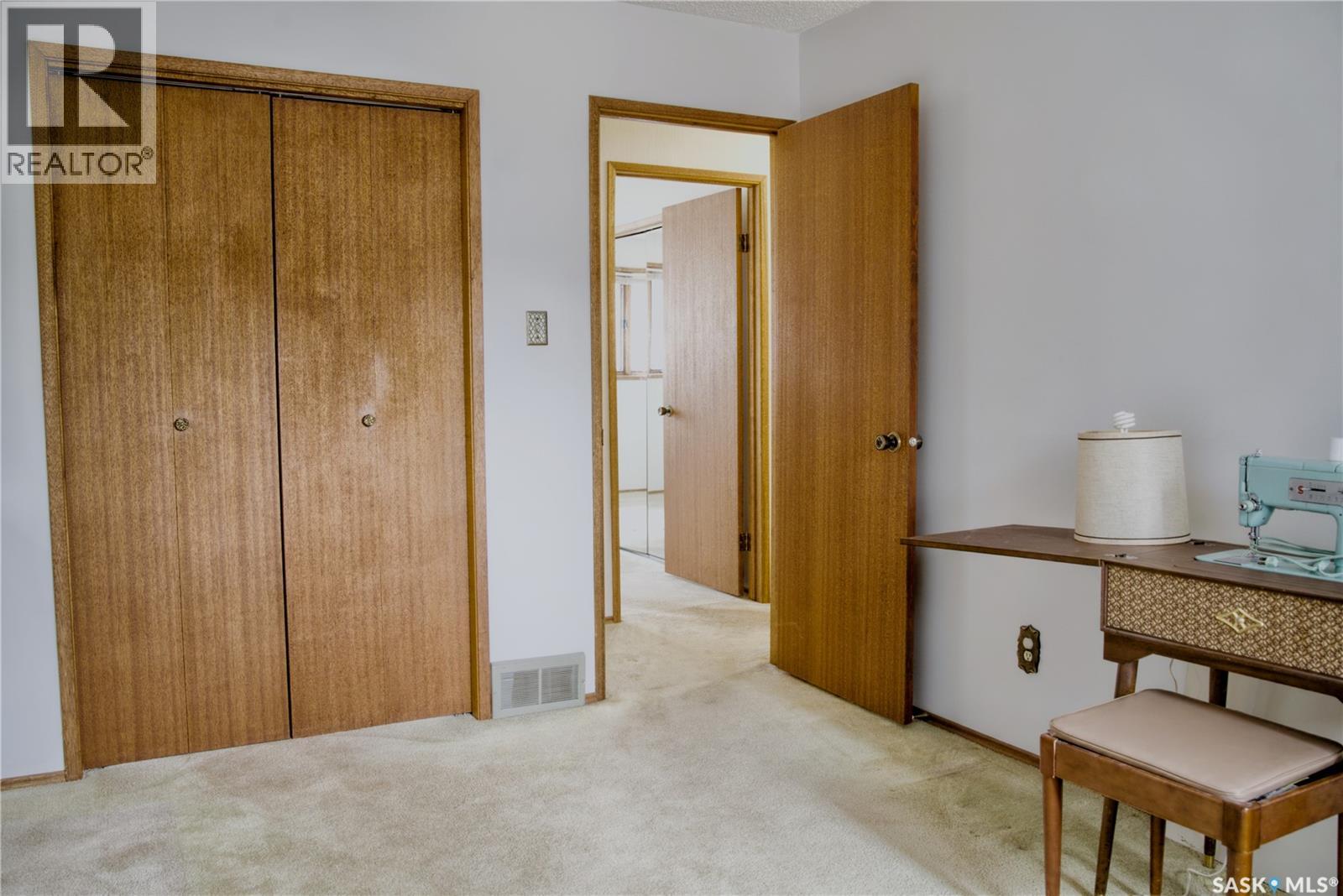 802 7th Street E, Saskatoon, Saskatchewan  S7H 0Y4 - Photo 23 - SK032934