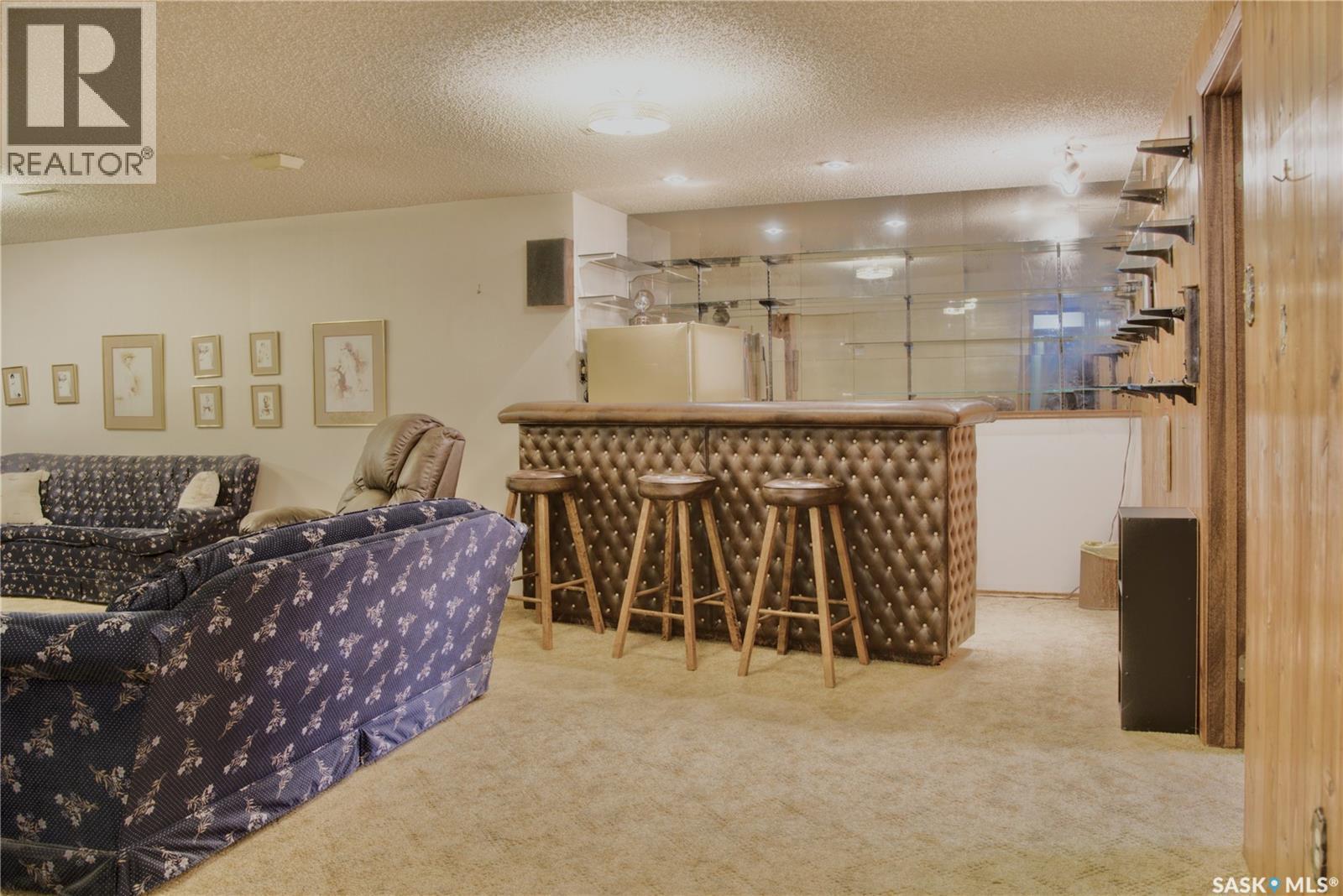 802 7th Street E, Saskatoon, Saskatchewan  S7H 0Y4 - Photo 27 - SK032934