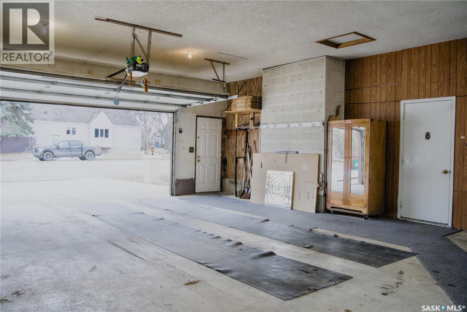 802 7th Street E, Saskatoon, Saskatchewan  S7H 0Y4 - Photo 43 - SK032934