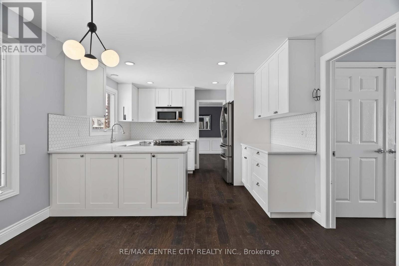 45 Chaucer Road N, London South, Ontario  N6K 1V4 - Photo 14 - X13043486