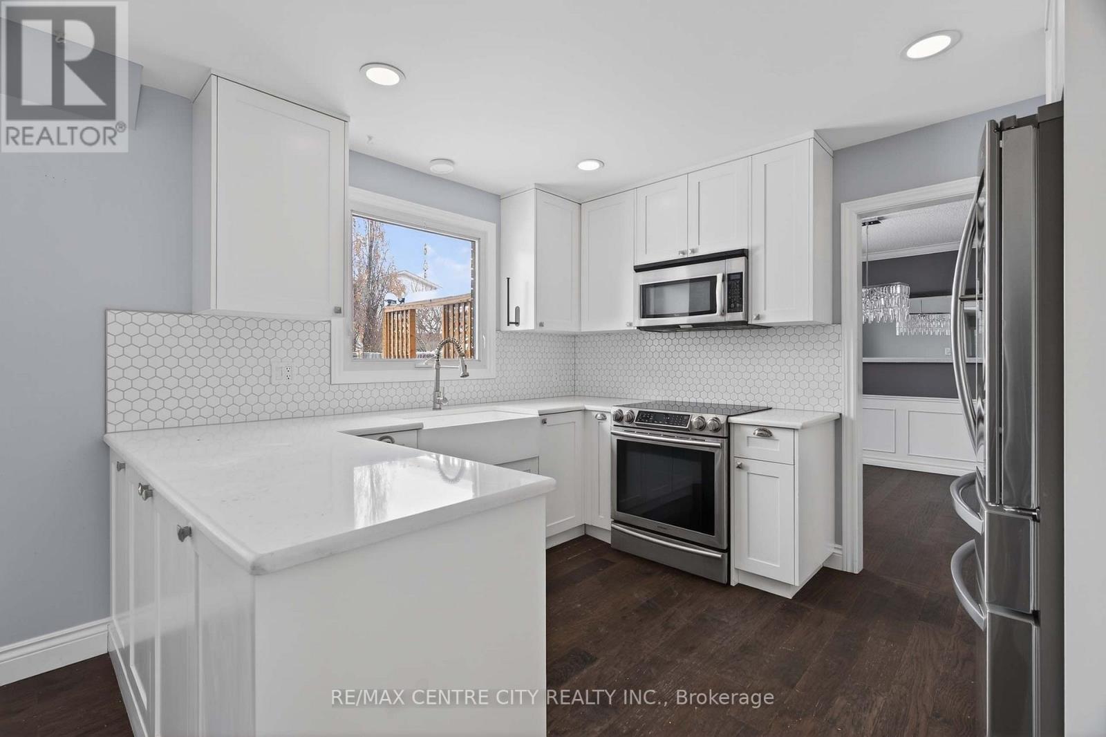 45 Chaucer Road N, London South, Ontario  N6K 1V4 - Photo 15 - X13043486