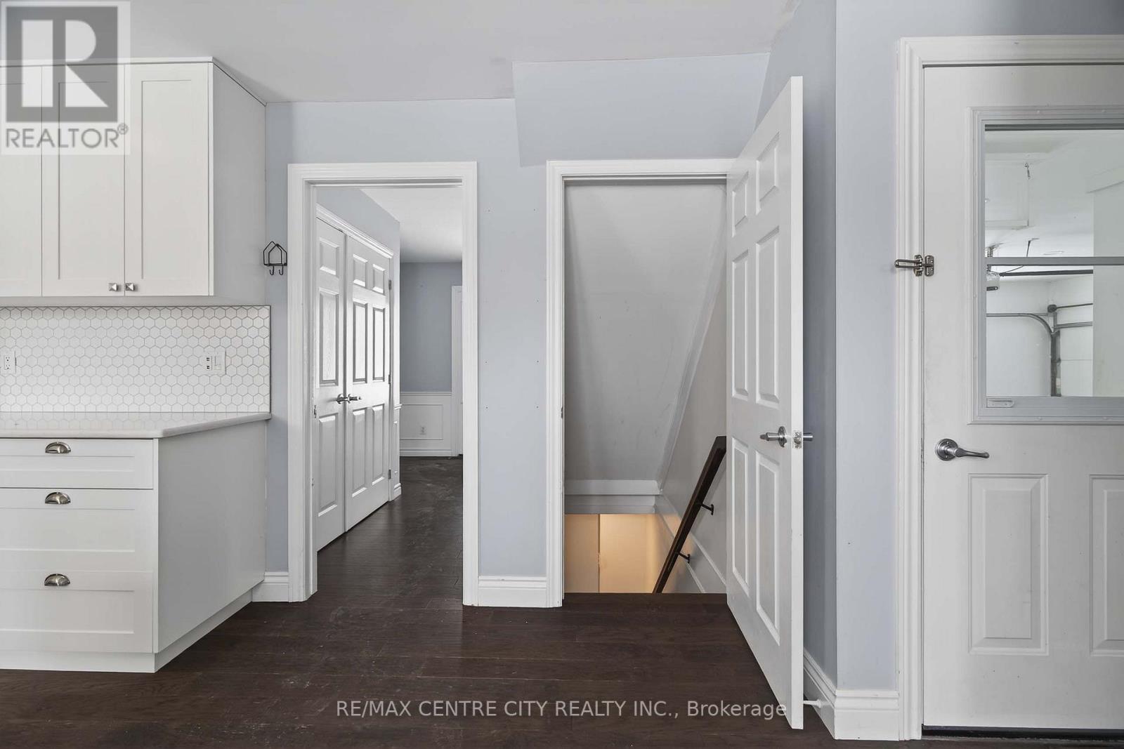 45 Chaucer Road N, London South, Ontario  N6K 1V4 - Photo 33 - X13043486