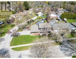 45 CHAUCER ROAD N, London South, Ontario