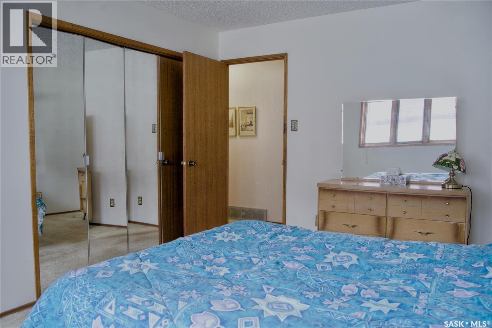 802 7th Street E, Saskatoon, Saskatchewan  S7H 0Y4 - Photo 18 - SK032934