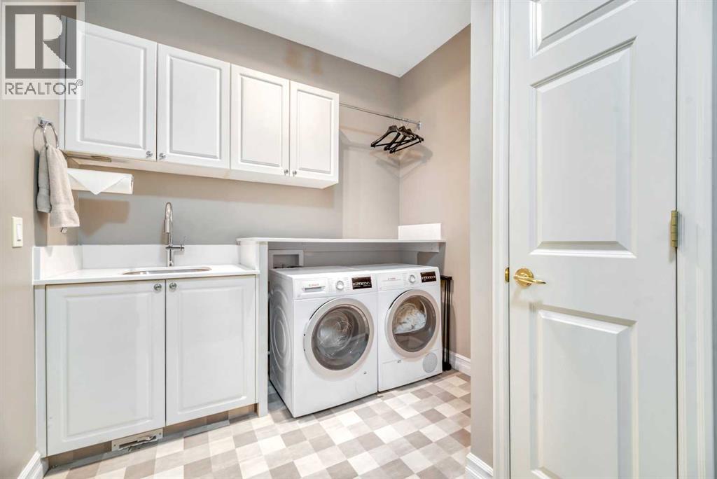 3 Lott Creek Hollow, Rural Rocky View County, Alberta  T3Z 3A9 - Photo 24 - A2300525