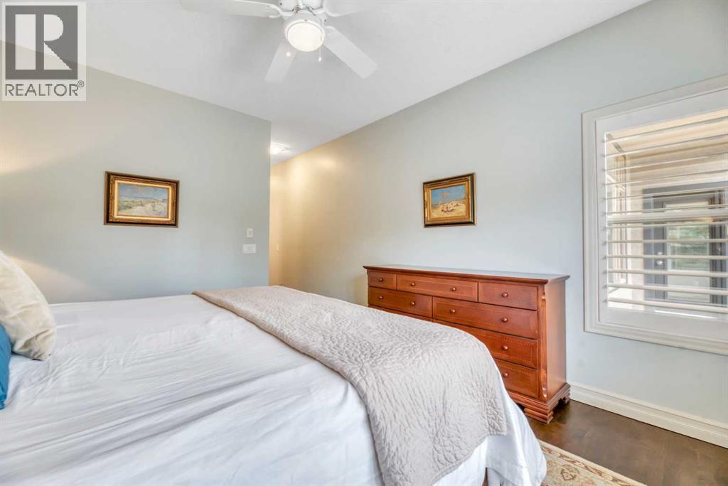 3 Lott Creek Hollow, Rural Rocky View County, Alberta  T3Z 3A9 - Photo 30 - A2300525