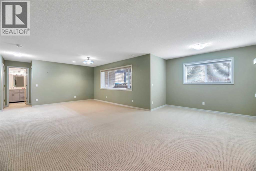 3 Lott Creek Hollow, Rural Rocky View County, Alberta  T3Z 3A9 - Photo 33 - A2300525