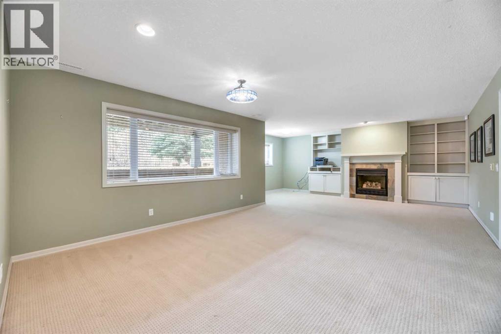 3 Lott Creek Hollow, Rural Rocky View County, Alberta  T3Z 3A9 - Photo 32 - A2300525