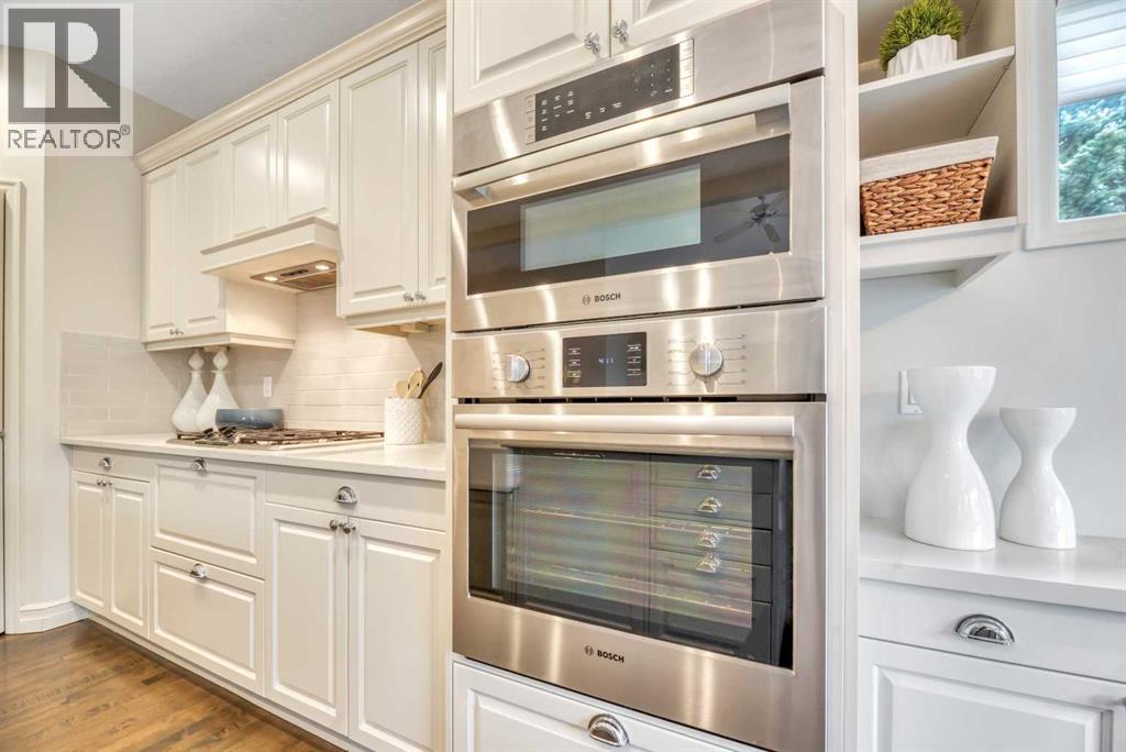 3 Lott Creek Hollow, Rural Rocky View County, Alberta  T3Z 3A9 - Photo 22 - A2300525