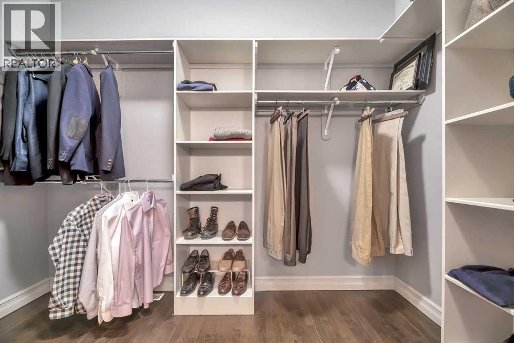 3 Lott Creek Hollow, Rural Rocky View County, Alberta  T3Z 3A9 - Photo 27 - A2300525