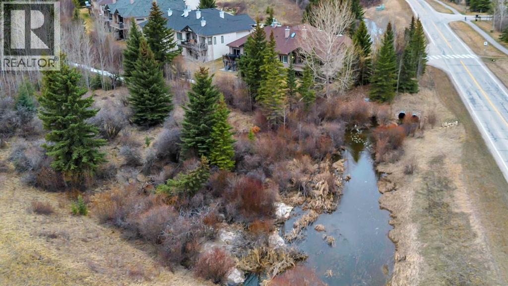 3 Lott Creek Hollow, Rural Rocky View County, Alberta  T3Z 3A9 - Photo 44 - A2300525