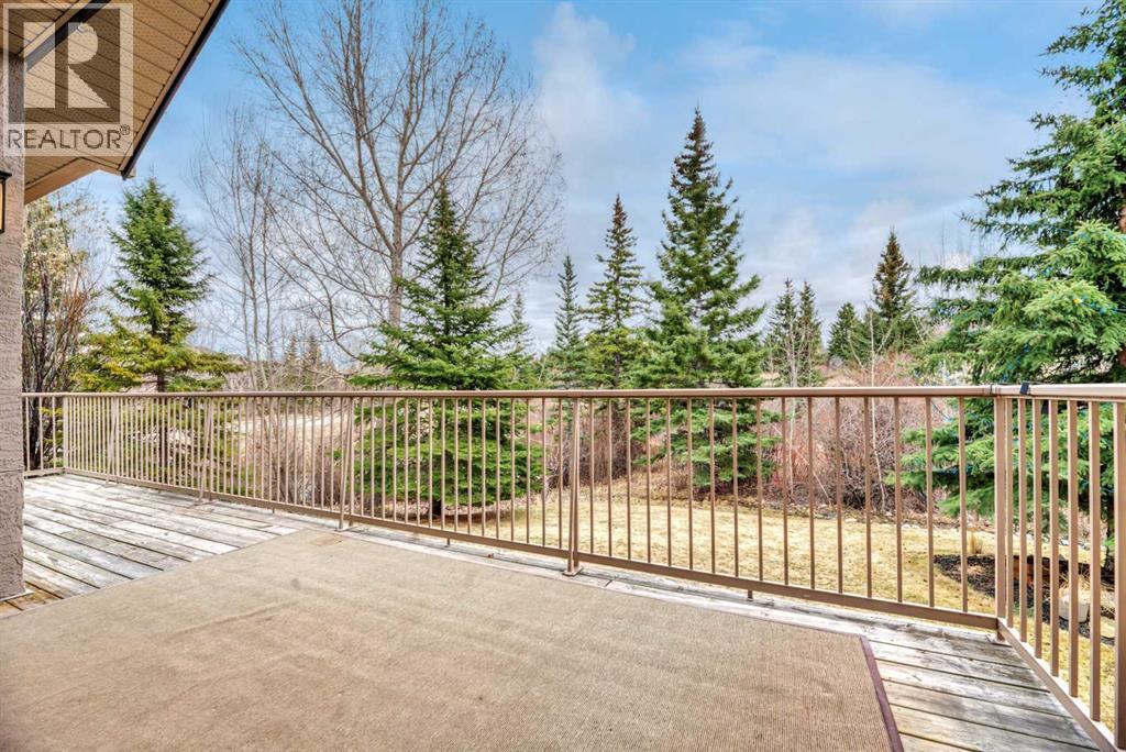 3 Lott Creek Hollow, Rural Rocky View County, Alberta  T3Z 3A9 - Photo 21 - A2300525