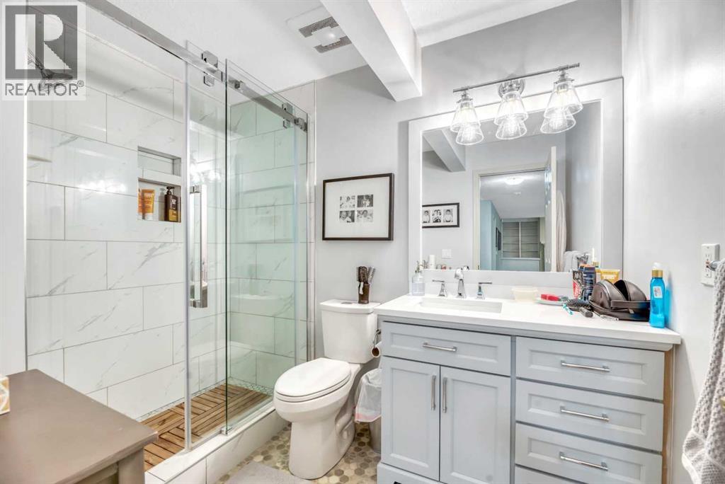 3 Lott Creek Hollow, Rural Rocky View County, Alberta  T3Z 3A9 - Photo 35 - A2300525