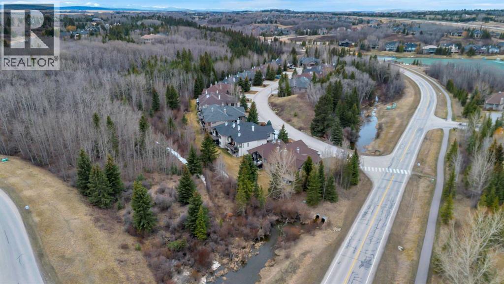3 Lott Creek Hollow, Rural Rocky View County, Alberta  T3Z 3A9 - Photo 43 - A2300525
