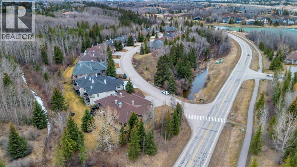 3 Lott Creek Hollow, Rural Rocky View County, Alberta  T3Z 3A9 - Photo 42 - A2300525